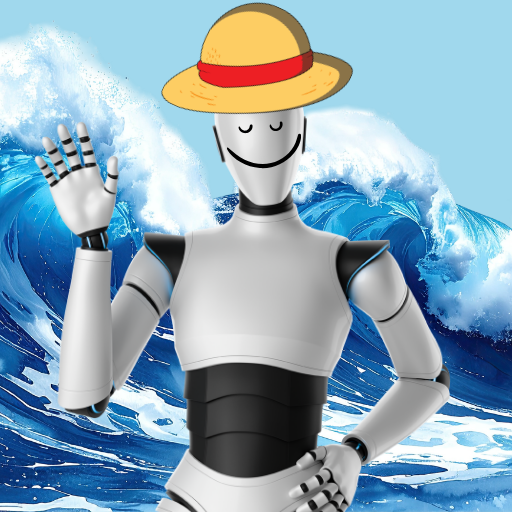 VibeCode - Code Explainer for Vibe Coders